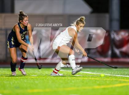 Thumbnail 2 in Palmer Ridge @ Regis Jesuit photogallery.