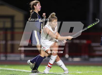Thumbnail 2 in Palmer Ridge @ Regis Jesuit photogallery.