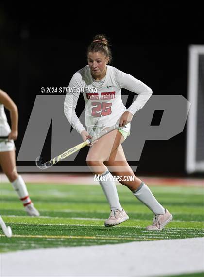 Thumbnail 3 in Palmer Ridge @ Regis Jesuit photogallery.
