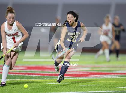 Thumbnail 3 in Palmer Ridge @ Regis Jesuit photogallery.
