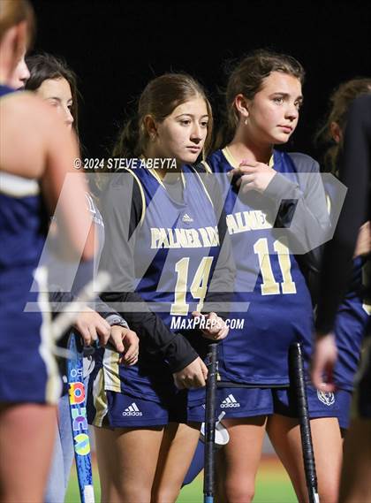 Thumbnail 3 in Palmer Ridge @ Regis Jesuit photogallery.