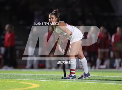 Thumbnail 1 in Palmer Ridge @ Regis Jesuit photogallery.