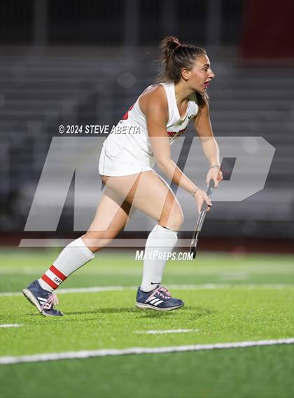 Thumbnail 2 in Palmer Ridge @ Regis Jesuit photogallery.
