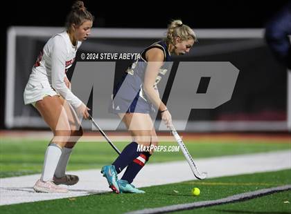 Thumbnail 1 in Palmer Ridge @ Regis Jesuit photogallery.