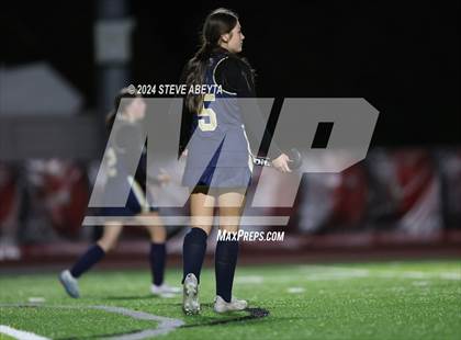 Thumbnail 2 in Palmer Ridge @ Regis Jesuit photogallery.