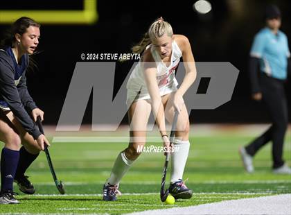 Thumbnail 1 in Palmer Ridge @ Regis Jesuit photogallery.