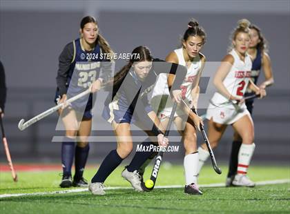 Thumbnail 3 in Palmer Ridge @ Regis Jesuit photogallery.