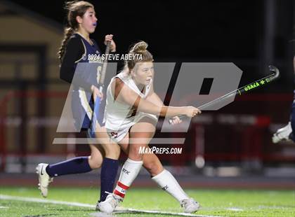 Thumbnail 1 in Palmer Ridge @ Regis Jesuit photogallery.