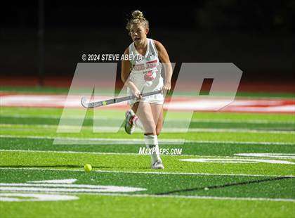 Thumbnail 1 in Palmer Ridge @ Regis Jesuit photogallery.