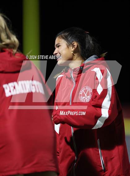 Thumbnail 3 in Palmer Ridge @ Regis Jesuit photogallery.
