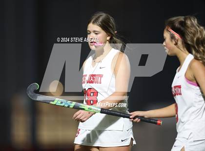 Thumbnail 3 in Palmer Ridge @ Regis Jesuit photogallery.