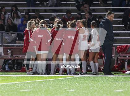 Thumbnail 2 in Palmer Ridge @ Regis Jesuit photogallery.