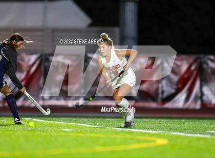 Thumbnail 3 in Palmer Ridge @ Regis Jesuit photogallery.