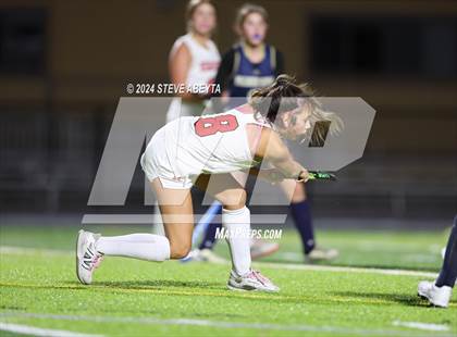 Thumbnail 3 in Palmer Ridge @ Regis Jesuit photogallery.