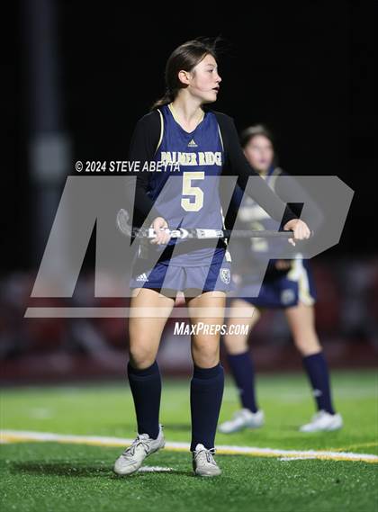 Thumbnail 1 in Palmer Ridge @ Regis Jesuit photogallery.