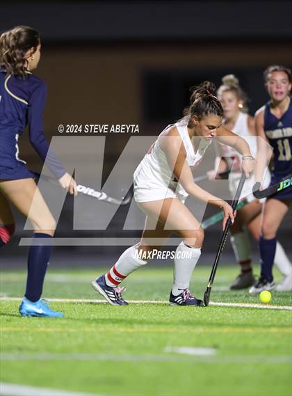 Thumbnail 1 in Palmer Ridge @ Regis Jesuit photogallery.