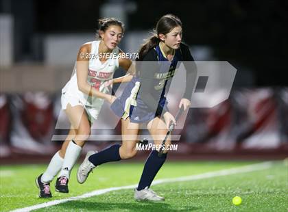 Thumbnail 2 in Palmer Ridge @ Regis Jesuit photogallery.