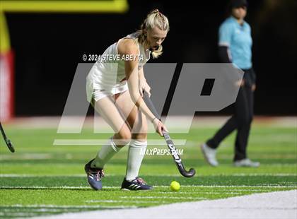 Thumbnail 3 in Palmer Ridge @ Regis Jesuit photogallery.