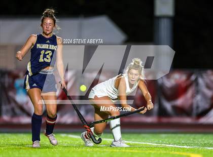Thumbnail 3 in Palmer Ridge @ Regis Jesuit photogallery.