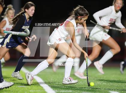 Thumbnail 2 in Palmer Ridge @ Regis Jesuit photogallery.