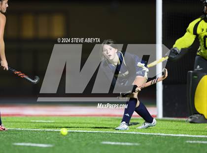 Thumbnail 1 in Palmer Ridge @ Regis Jesuit photogallery.
