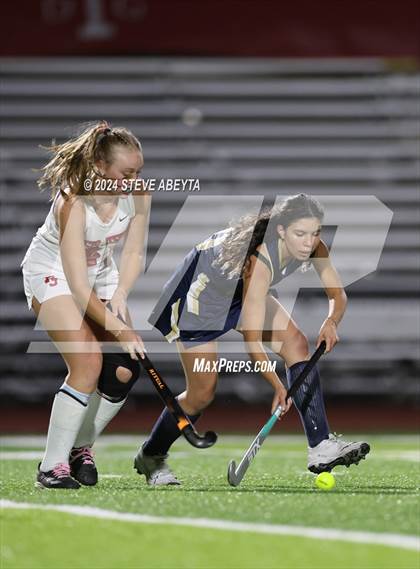 Thumbnail 1 in Palmer Ridge @ Regis Jesuit photogallery.