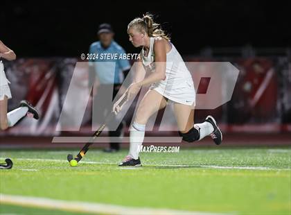 Thumbnail 2 in Palmer Ridge @ Regis Jesuit photogallery.
