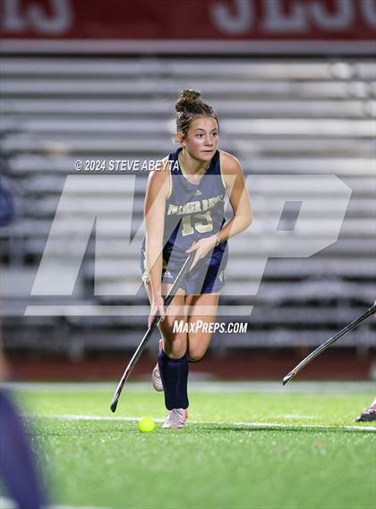 Thumbnail 3 in Palmer Ridge @ Regis Jesuit photogallery.