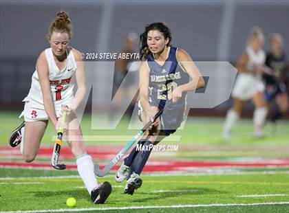 Thumbnail 2 in Palmer Ridge @ Regis Jesuit photogallery.