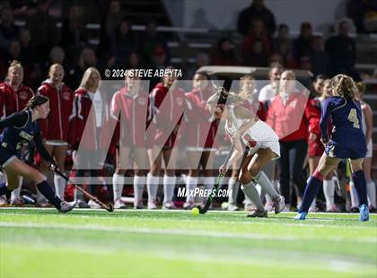 Thumbnail 2 in Palmer Ridge @ Regis Jesuit photogallery.