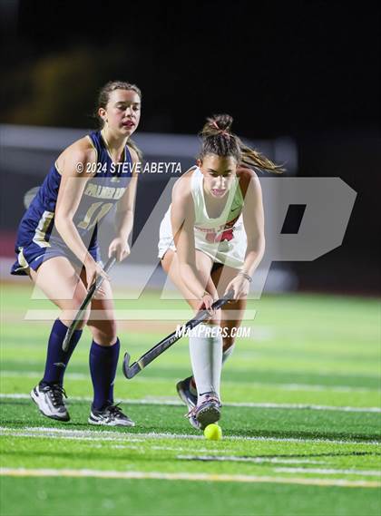 Thumbnail 3 in Palmer Ridge @ Regis Jesuit photogallery.