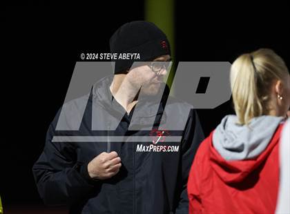 Thumbnail 3 in Palmer Ridge @ Regis Jesuit photogallery.
