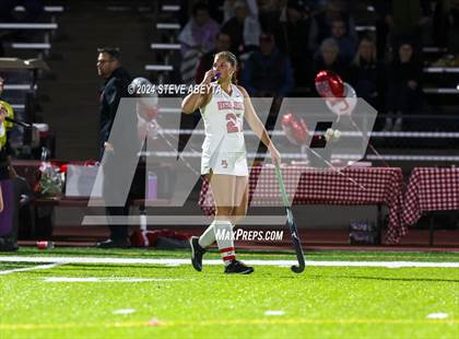 Thumbnail 2 in Palmer Ridge @ Regis Jesuit photogallery.