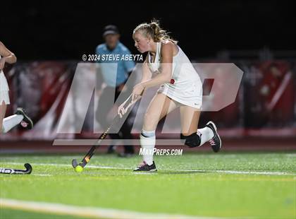 Thumbnail 3 in Palmer Ridge @ Regis Jesuit photogallery.