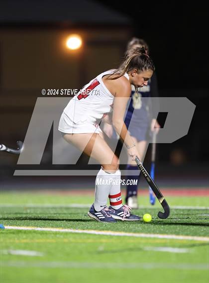 Thumbnail 2 in Palmer Ridge @ Regis Jesuit photogallery.