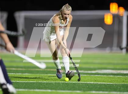 Thumbnail 3 in Palmer Ridge @ Regis Jesuit photogallery.