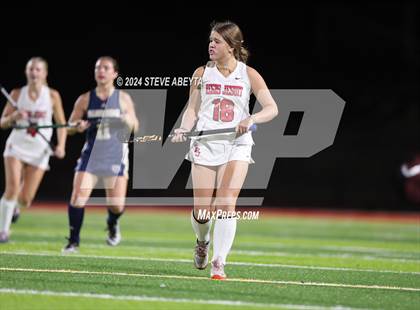 Thumbnail 2 in Palmer Ridge @ Regis Jesuit photogallery.