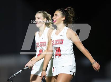 Thumbnail 3 in Palmer Ridge @ Regis Jesuit photogallery.
