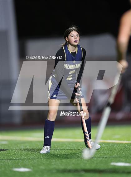 Thumbnail 3 in Palmer Ridge @ Regis Jesuit photogallery.