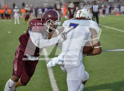 Thumbnail 3 in Miller [Roy] @ Highlands photogallery.