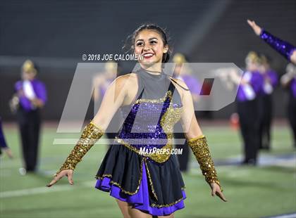 Thumbnail 3 in Miller [Roy] @ Highlands photogallery.