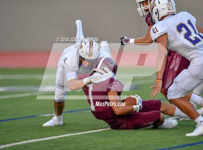 Thumbnail 3 in Miller [Roy] @ Highlands photogallery.