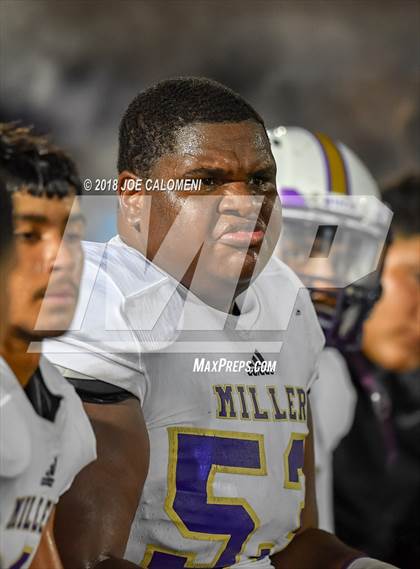 Thumbnail 3 in Miller [Roy] @ Highlands photogallery.