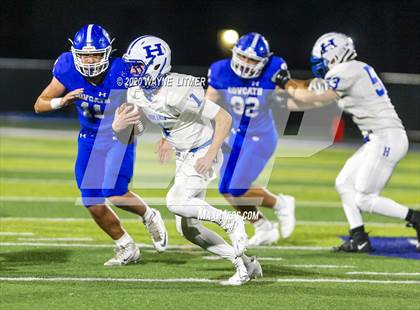 Thumbnail 2 in Highlands @ Covington Catholic photogallery.