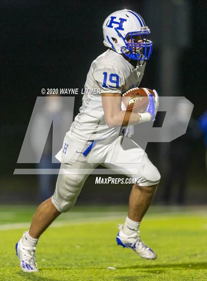 Thumbnail 2 in Highlands @ Covington Catholic photogallery.