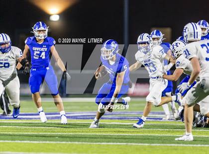 Thumbnail 2 in Highlands @ Covington Catholic photogallery.