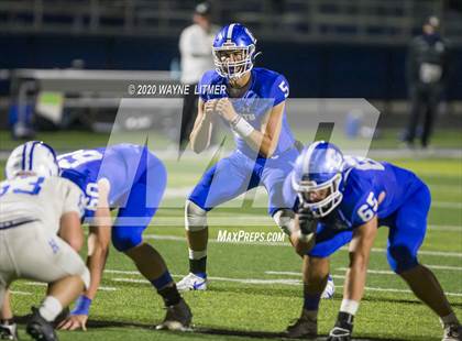 Thumbnail 1 in Highlands @ Covington Catholic photogallery.