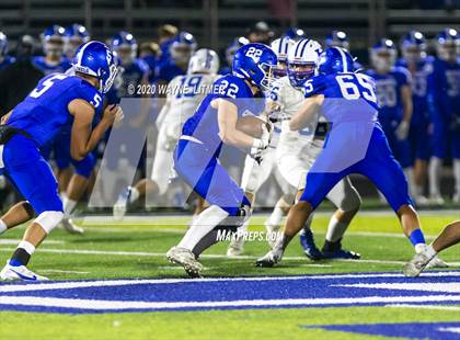 Thumbnail 1 in Highlands @ Covington Catholic photogallery.