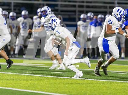 Thumbnail 3 in Highlands @ Covington Catholic photogallery.