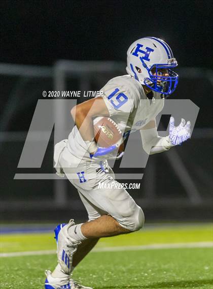 Thumbnail 1 in Highlands @ Covington Catholic photogallery.